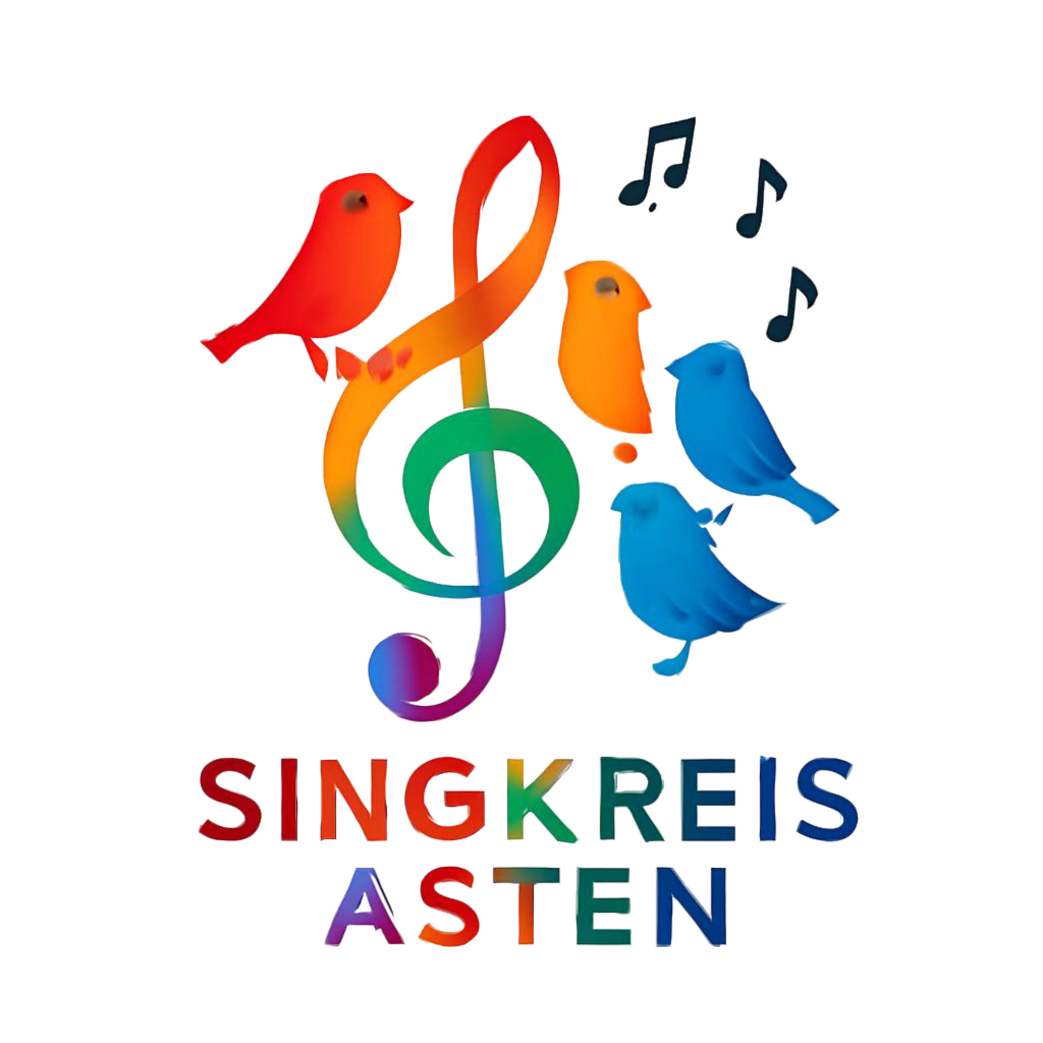 Singkreis Asten